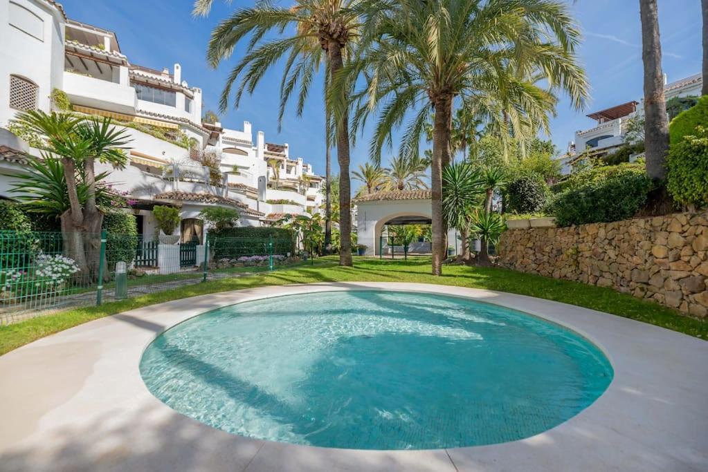 Appartement Beachfront